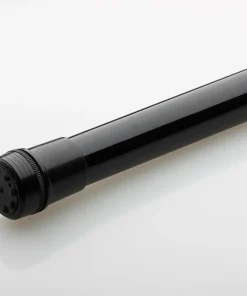 DAM Base-X Adjusta Tele Trout 13'1'' / 4,00m 2-20g Forellenrute 4-teilig