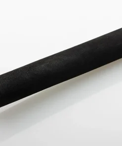DAM Base-X Allround 9" / 2,70m 30-60g Allroundrute Spinnrute 2-teilig