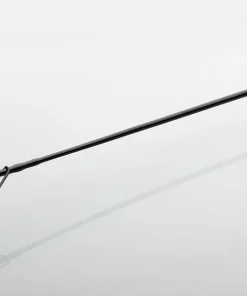 DAM Base-X Allround 10" / 3,00m 30-60g Allroundrute Spinnrute 2-teilig