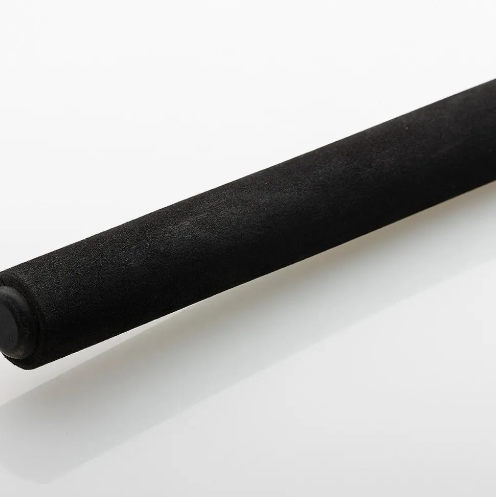 DAM Base-X Allround 8" / 2,40m 30-60g Allroundrute Spinnrute 2-teilig
