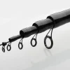 DAM Base-X Bolo 16'5'' / 5,00m 5-25g Bologneserute Telerute Bolorute
