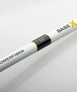 DAM Base-X Bolo 13'1'' / 4,00m 5-25g Bologneserute Telerute Bolorute