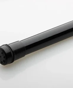 DAM Base-X Bolo 13'1'' / 4,00m 5-25g Bologneserute Telerute Bolorute