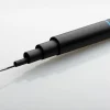 DAM Base-X BSX6 Tele Pole 6,00m Stipprute Teleskoprute Stippangel