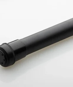 DAM Base-X BSX3 Tele Pole 3,00m Stipprute Telerute Stippangel