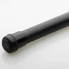 DAM Base-X BSX4 Tele Pole 4,00m Stipprute Teleskoprute Stippangel