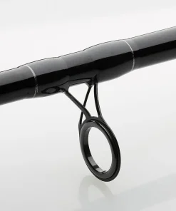DAM Base-X Carp 10