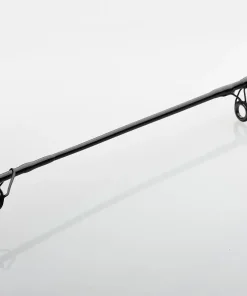 DAM Base-X Carp 10
