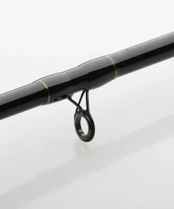 DAM Base-X Multipicker 9" / 2,70m / 10-50g Pickerrute Feederrute mit 3 Spitzen