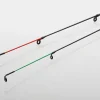 DAM Base-X Multipicker 10" / 3,00m / 10-50g Pickerrute Feederrute mit 3 Spitzen