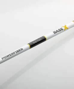 DAM Base-X Multipicker 10