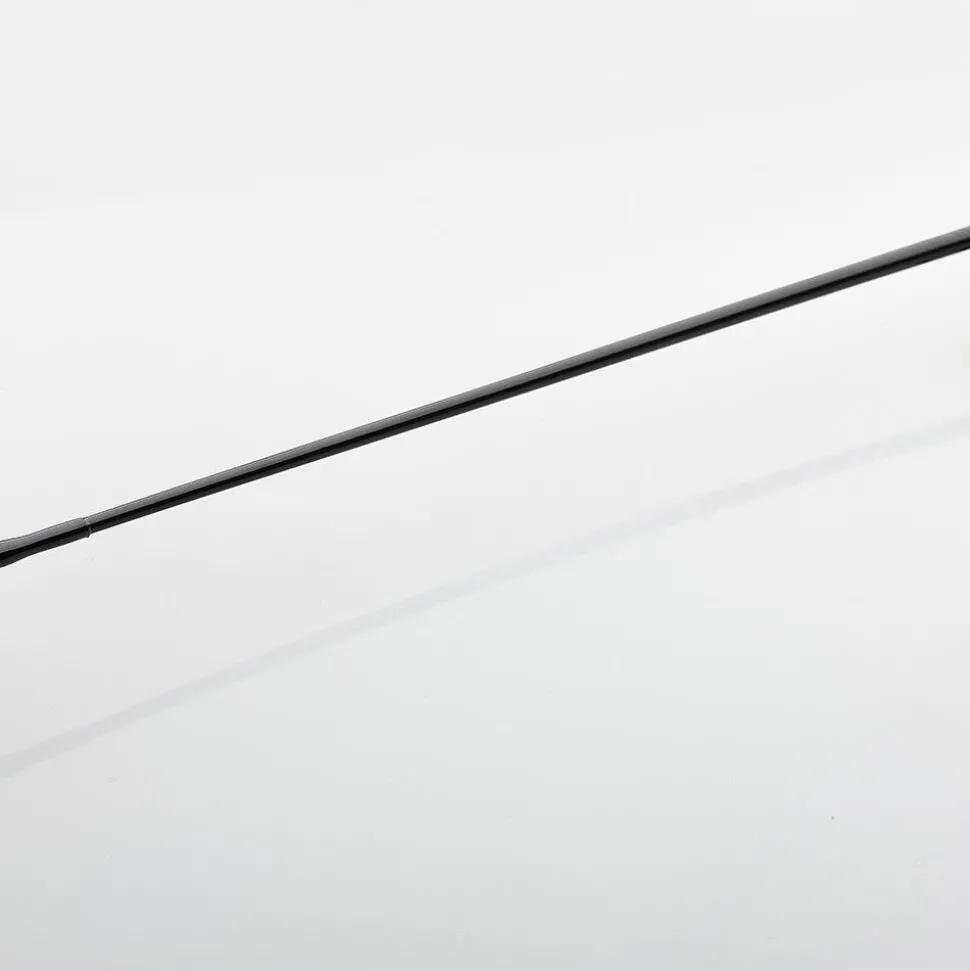 DAM Base-X Spin 9" / 2,70m/ 30-60g Spinnrute 2-teilig Spin Rute
