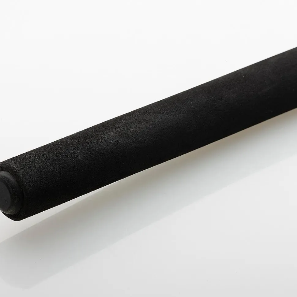 DAM Base-X Spin 9" / 2,70m/ 30-60g Spinnrute 2-teilig Spin Rute