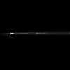 DAM BASE-X TELE SPIN 30 8'/2.40M M 10-30G 6SEC