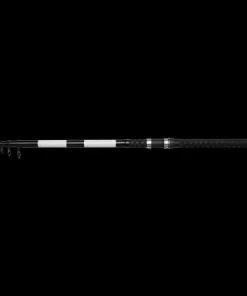 DAM Base-X Tele Stellfisch 16'5'' / 5,00m / 50-100g Stellfischrute Telerute