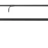 DAM CHARGER CARP 13ft/3.66m 3.5LB 2Sec / 8000 470/0.40