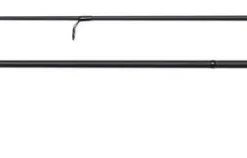 DAM CHARGER CARP 13ft/3.66m 3.5LB 2Sec / 8000 470/0.40