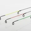 DAM Detek Light Feeder 3,60m / bis 50g Feederrute Pickerrute Method Feeder Rute
