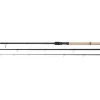 DAM Detek Match 3,90m / 8-20g / 3-teilig Matchrute Posenrute Match Rute