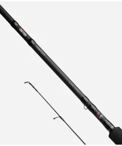 DAM Detek Match 3,60m / 8-20g / 3-teilig Matchrute Posenrute