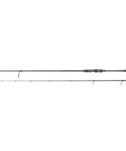 DAM Effzett Evidence Spin 2,70m / 55-100g Spinnrute Gummifischrute Hechtrute