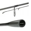 DAM Effzett Evidence Travel Spin 2,40m / 25-60g / 4-teilig Reiserute Spinnrute