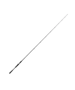 DAM Effzett Intenze Jerk Baitcast 2,00m 60-110g Baitcastrute