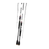 DAM  Effzett Pro Twitch & Popper 2,40m 30-60g