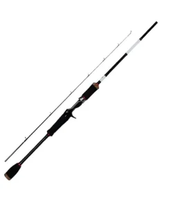 DAM  Effzett Worm BC 2,00m 10-28g