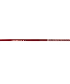 DAM FIGHTER PRO COMBO TELE POLE 600 W/FLOAT SET Stipprute