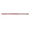 DAM FIGHTER PRO COMBO TELE POLE 300 W/FLOAT SET