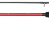 DAM Fighter Pro Spin 2,40m / 10-20g + 30FD Spinncombo Spinnrute + Rolle + Schnur