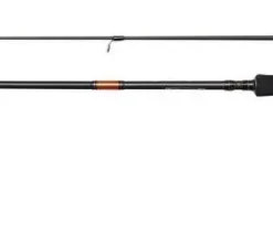 DAM FIRE WAVE XP SP 2.44m 20-60g 2Sec / 4000 180/0.30