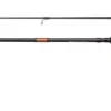 DAM FIRE WAVE XP SP 2.13m 5-20g 2Sec / 2500 260/0.20