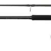 DAM FULL CAT XP SPIN 2.40m 40-150g 2Sec / 6000 270/0.35