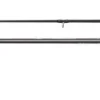 DAM Full Tech M-Picker 8ft / 2,44m 10-50g Combo Grundcombo Angelset Rolle Schnur