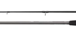 DAM Full Tech M-Picker 8ft / 2,44m 10-50g Combo Grundcombo Angelset Rolle Schnur