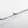 DAM Imax Boat 7" / 2,10m 100-300g / 20lbs Bootsrute Meeresrute 2-teilig