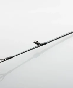 DAM Imax Boat 7" / 2,10m 100-300g / 20lbs Bootsrute Meeresrute 2-teilig