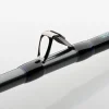 DAM Imax Boat 7" / 2,10m 150-450g / 30lbs Bootsrute Meeresrute 2-teilig
