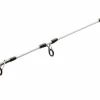 DAM Imax Nova Hard Core Boat 7'0'' / 2,10m / 20-30lbs Bootsrute Meeresrute