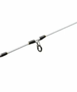 DAM Imax Nova Hard Core Boat 7'0'' / 2,10m / 20-30lbs Bootsrute Meeresrute