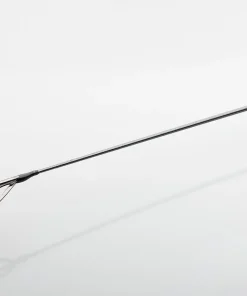 DAM Imax Surf 14" / 4,20m / 100-250g / 3-teilig Brandungsrute Meeresrute