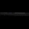 DAM Imax Surf 13" / 3,90m / 100-250g Brandungsrute 3-teilig Meeresrute