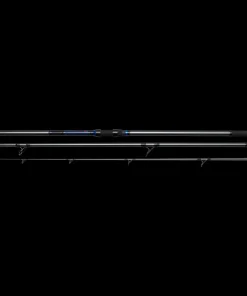 DAM Imax Surf 13" / 3,90m / 100-250g Brandungsrute 3-teilig Meeresrute