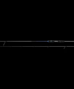 DAM Imax SW Spin 8" / 2,40m MF 40-80g / XH 2-teilig Spinnrute