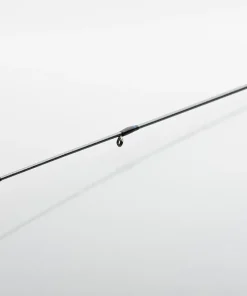 DAM Imax SW Spin 8" / 2,40m MF 40-80g / XH 2-teilig Spinnrute