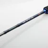 DAM Imax SW Spin 9" / 2,70m MF 20-50g Salzwasser Spinnrute