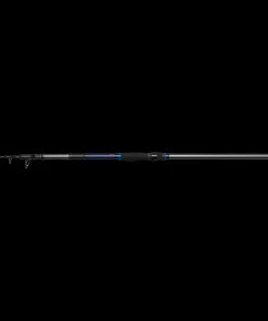 DAM Imax Tele Surf 12" / 3,60m 100-250g Brandungsrute Teleskoprute Meeresrute