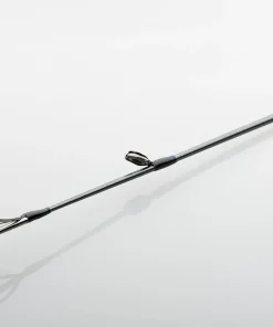 DAM IMAX TRAVEL BOAT 7'/2.10M MF 300-600G/XXH 50LB 5S